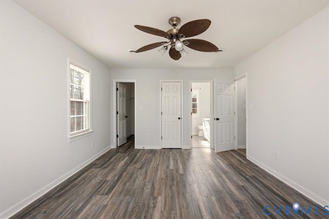 2045 Eastwood Ridge Drive, Powhatan, VA 23120 2045 Eastwood Ridge Drive, Powhatan, VA 23120