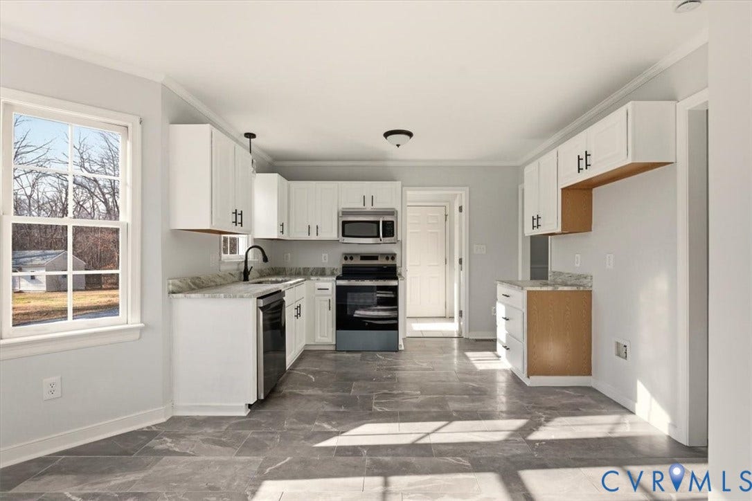 2045 Eastwood Ridge Drive, Powhatan, VA 23120 2045 Eastwood Ridge Drive, Powhatan, VA 23120