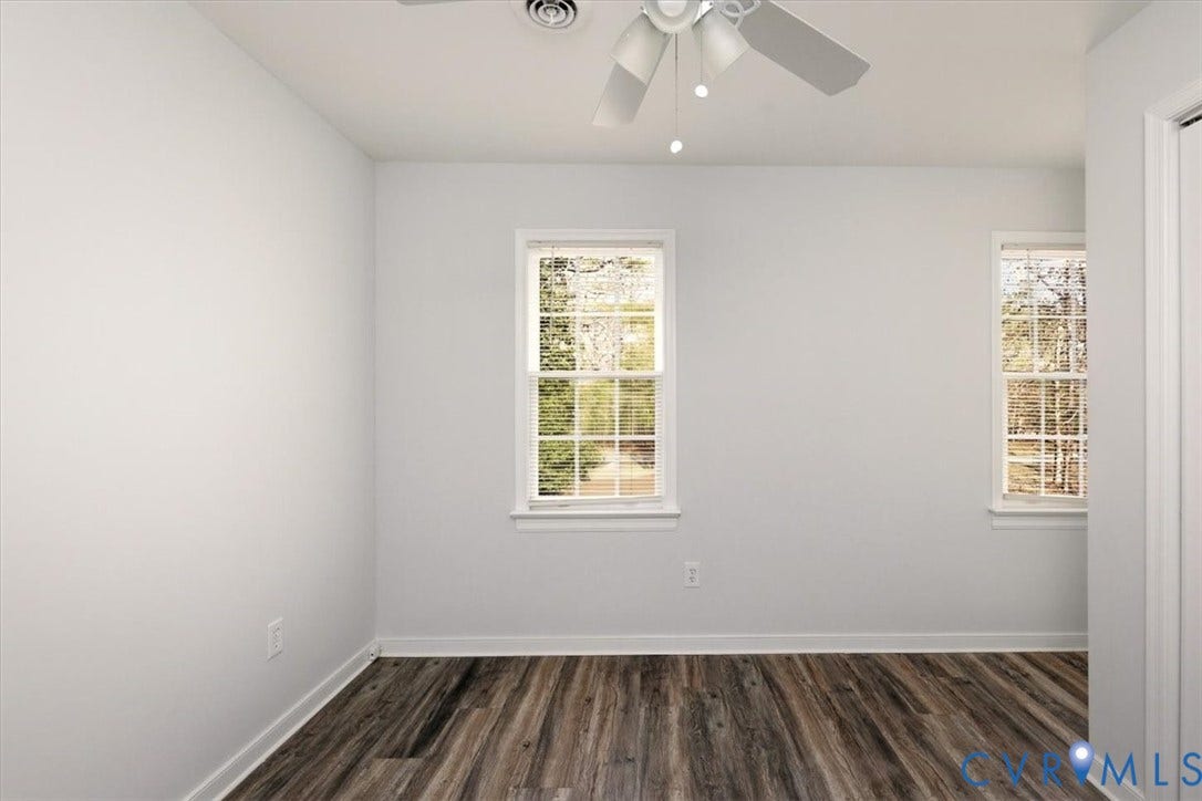 2045 Eastwood Ridge Drive, Powhatan, VA 23120 2045 Eastwood Ridge Drive, Powhatan, VA 23120