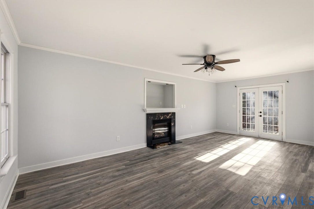 2045 Eastwood Ridge Drive, Powhatan, VA 23120 2045 Eastwood Ridge Drive, Powhatan, VA 23120