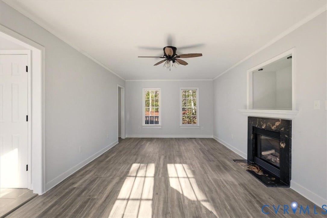 2045 Eastwood Ridge Drive, Powhatan, VA 23120 2045 Eastwood Ridge Drive, Powhatan, VA 23120