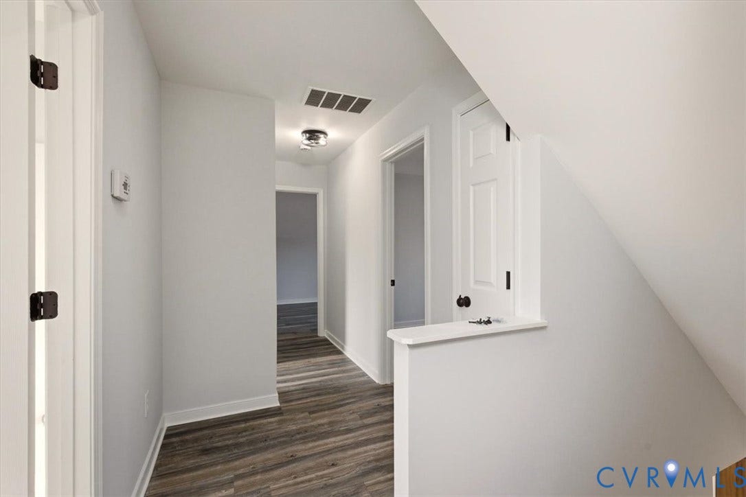 2045 Eastwood Ridge Drive, Powhatan, VA 23120 2045 Eastwood Ridge Drive, Powhatan, VA 23120
