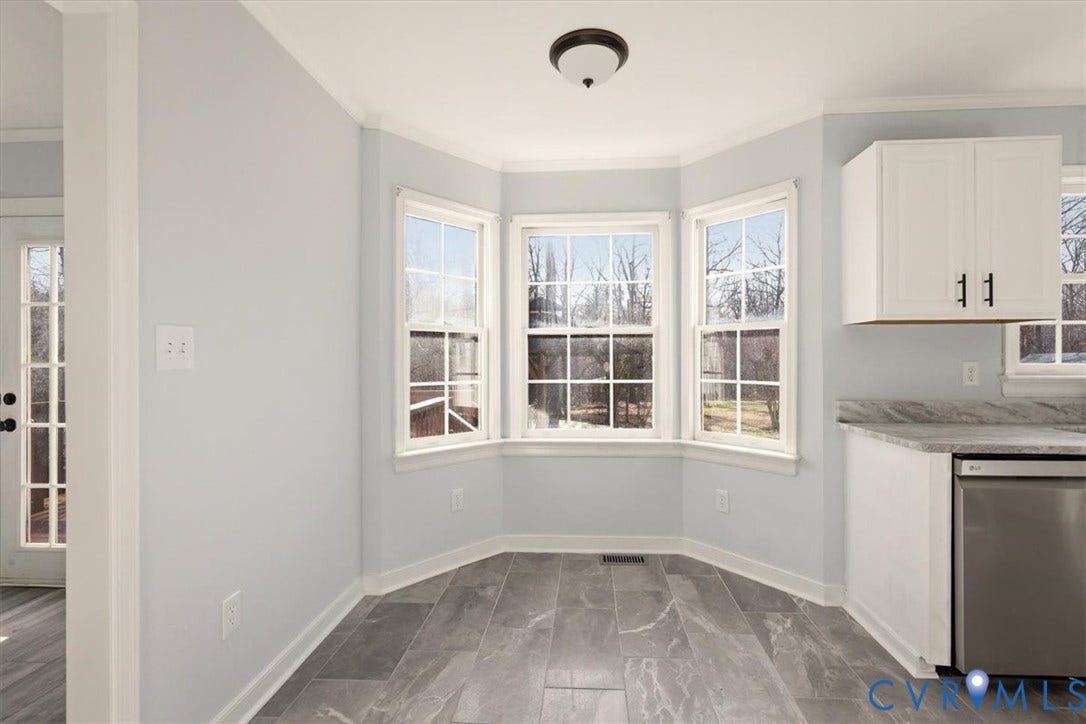 2045 Eastwood Ridge Drive, Powhatan, VA 23120 2045 Eastwood Ridge Drive, Powhatan, VA 23120