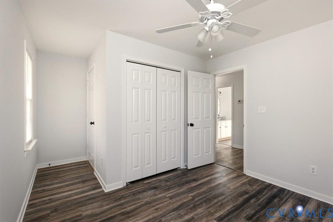 2045 Eastwood Ridge Drive, Powhatan, VA 23120 2045 Eastwood Ridge Drive, Powhatan, VA 23120