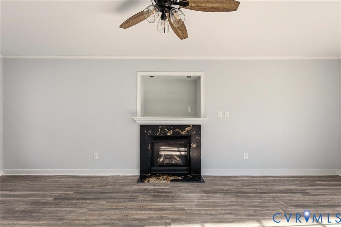 2045 Eastwood Ridge Drive, Powhatan, VA 23120 2045 Eastwood Ridge Drive, Powhatan, VA 23120