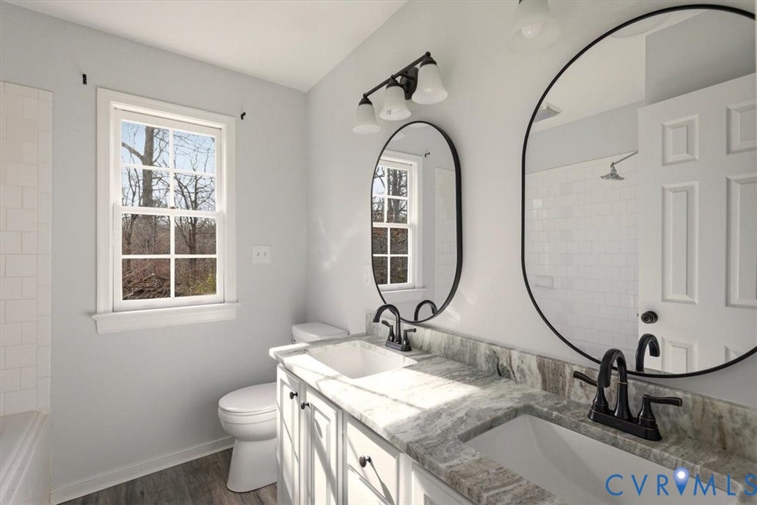 2045 Eastwood Ridge Drive, Powhatan, VA 23120 2045 Eastwood Ridge Drive, Powhatan, VA 23120