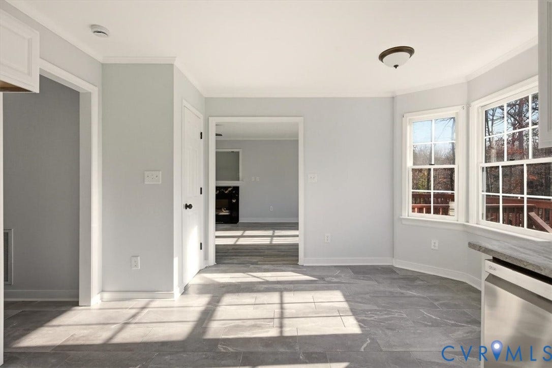 2045 Eastwood Ridge Drive, Powhatan, VA 23120 2045 Eastwood Ridge Drive, Powhatan, VA 23120