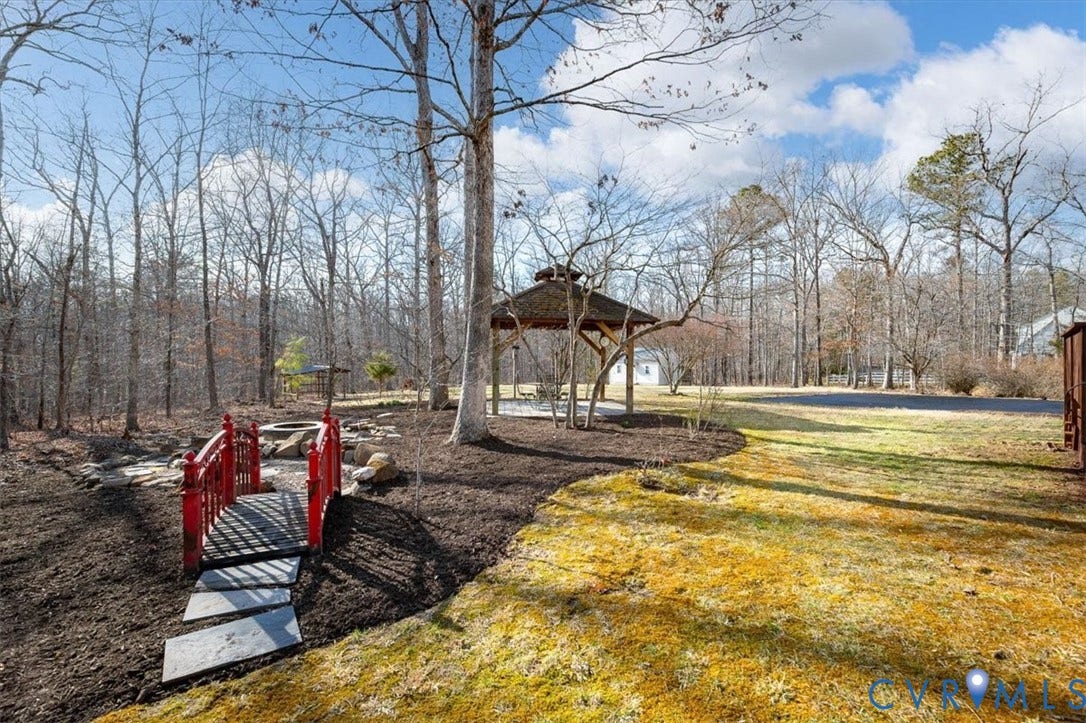 2045 Eastwood Ridge Drive, Powhatan, VA 23120 2045 Eastwood Ridge Drive, Powhatan, VA 23120
