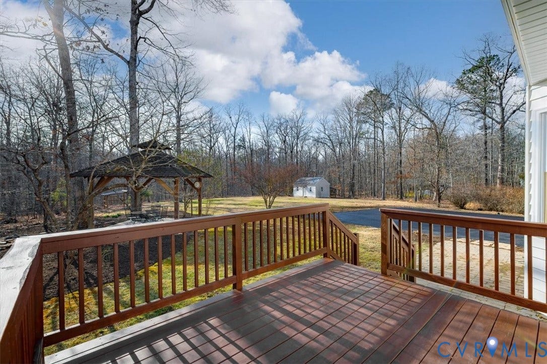 2045 Eastwood Ridge Drive, Powhatan, VA 23120 2045 Eastwood Ridge Drive, Powhatan, VA 23120