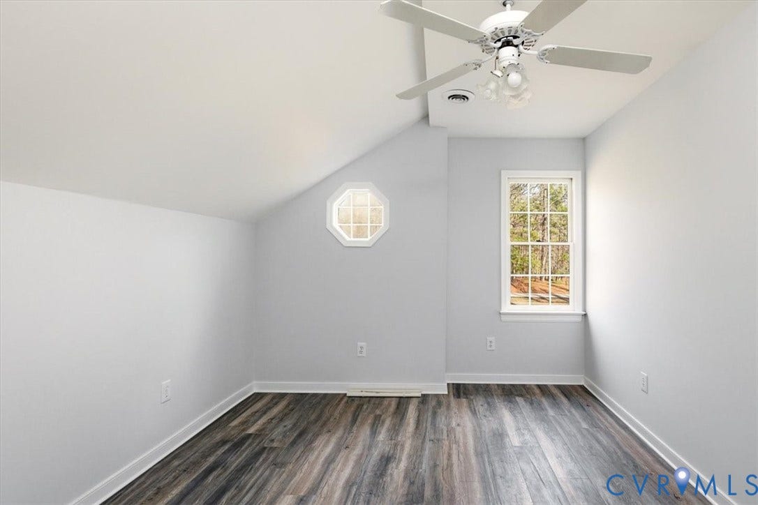 2045 Eastwood Ridge Drive, Powhatan, VA 23120 2045 Eastwood Ridge Drive, Powhatan, VA 23120