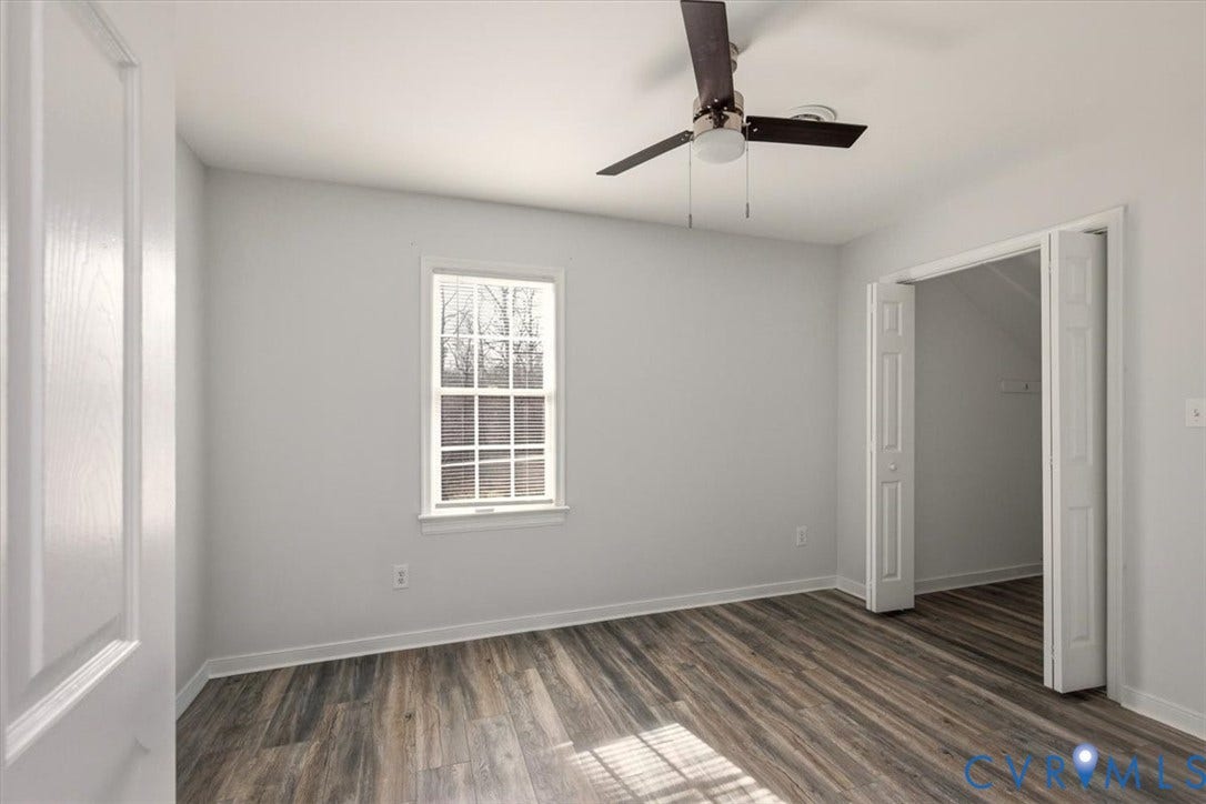2045 Eastwood Ridge Drive, Powhatan, VA 23120 2045 Eastwood Ridge Drive, Powhatan, VA 23120