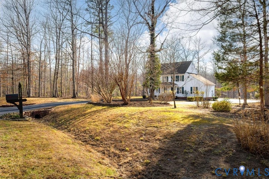 Property photo for 2045 Eastwood Ridge Drive, Powhatan, VA