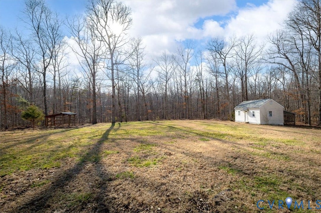 2045 Eastwood Ridge Drive, Powhatan, VA 23120 2045 Eastwood Ridge Drive, Powhatan, VA 23120