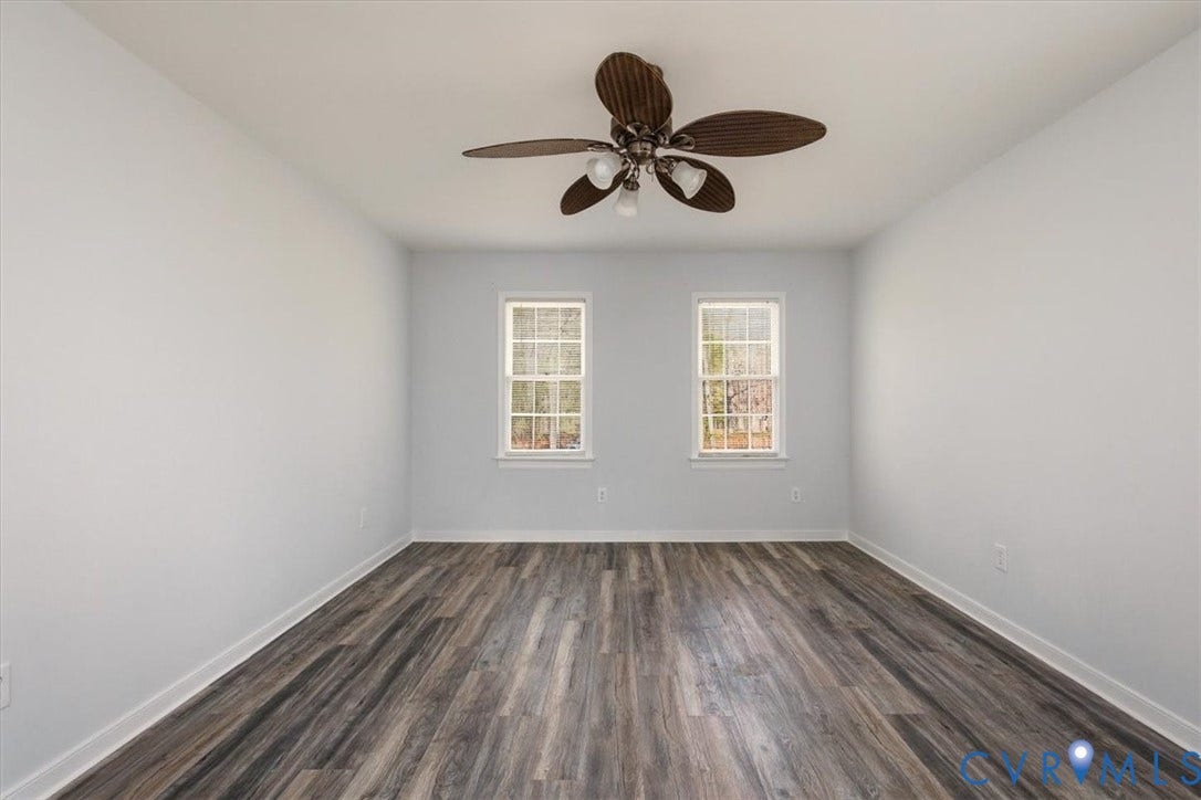 2045 Eastwood Ridge Drive, Powhatan, VA 23120 2045 Eastwood Ridge Drive, Powhatan, VA 23120