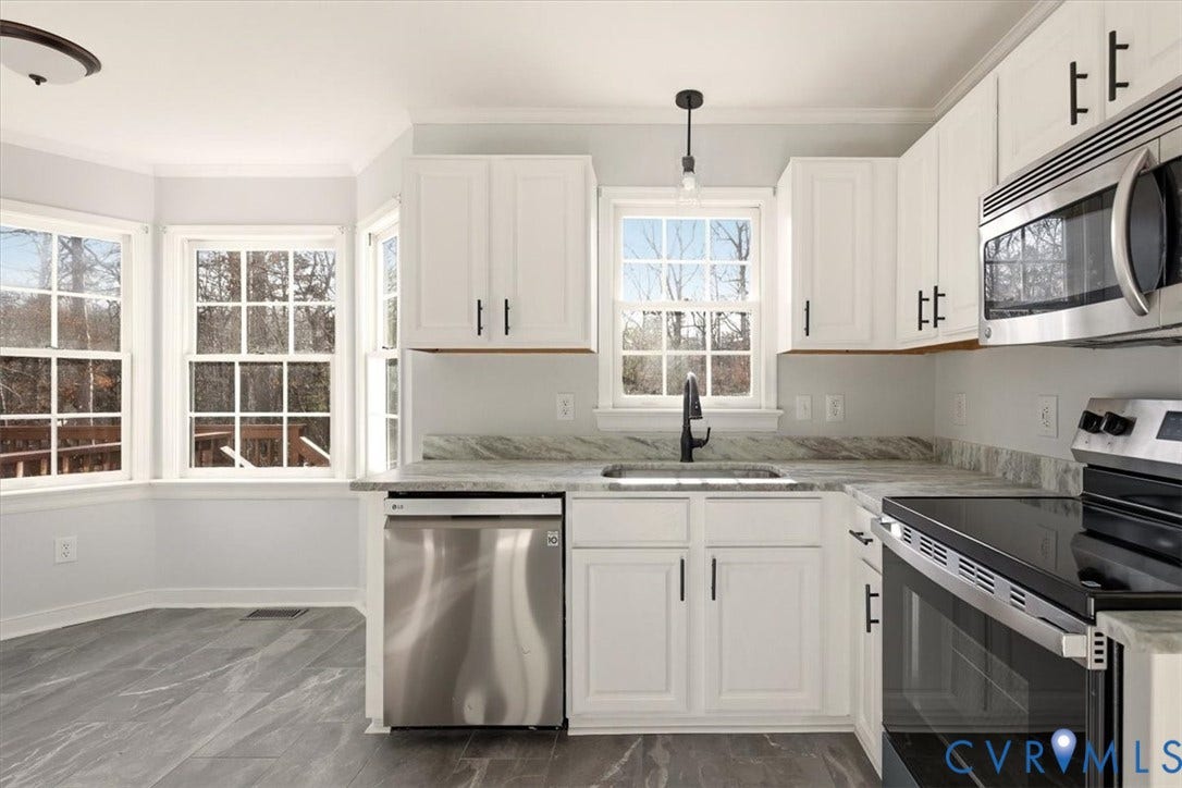 2045 Eastwood Ridge Drive, Powhatan, VA 23120 2045 Eastwood Ridge Drive, Powhatan, VA 23120