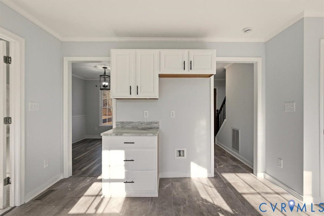2045 Eastwood Ridge Drive, Powhatan, VA 23120 2045 Eastwood Ridge Drive, Powhatan, VA 23120