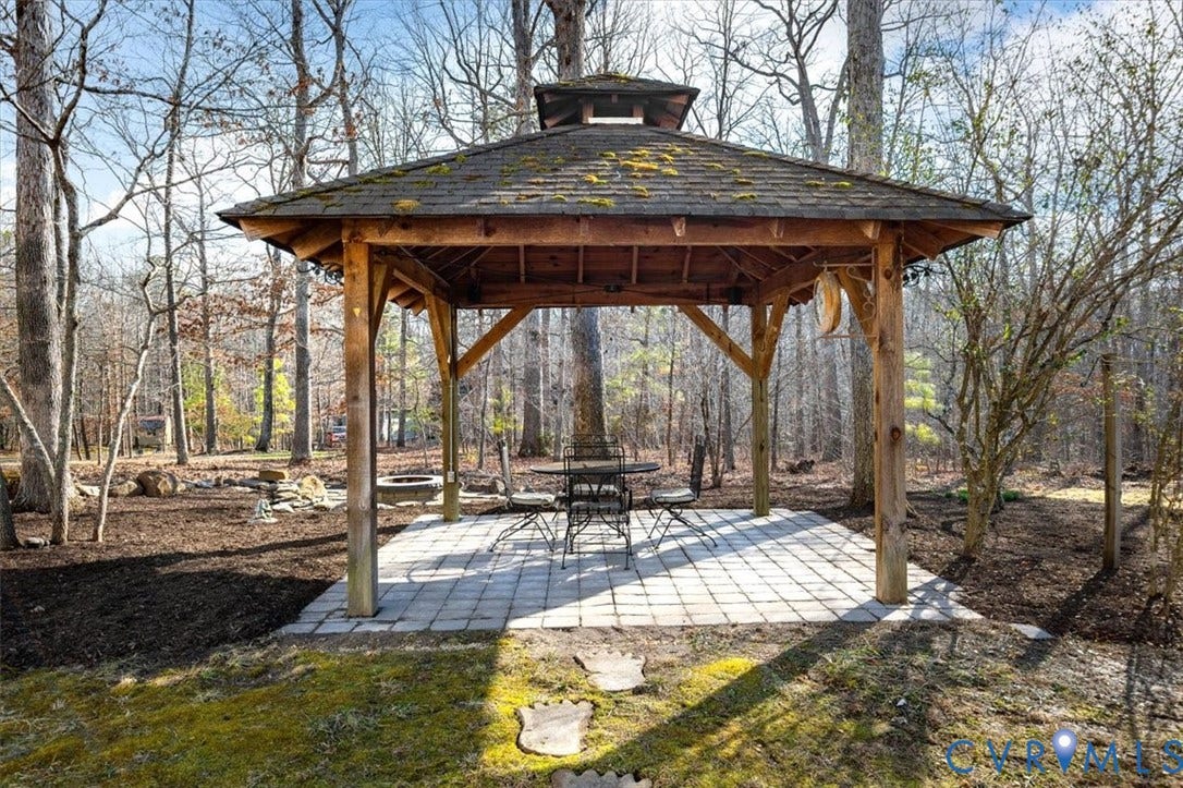 2045 Eastwood Ridge Drive, Powhatan, VA 23120 2045 Eastwood Ridge Drive, Powhatan, VA 23120
