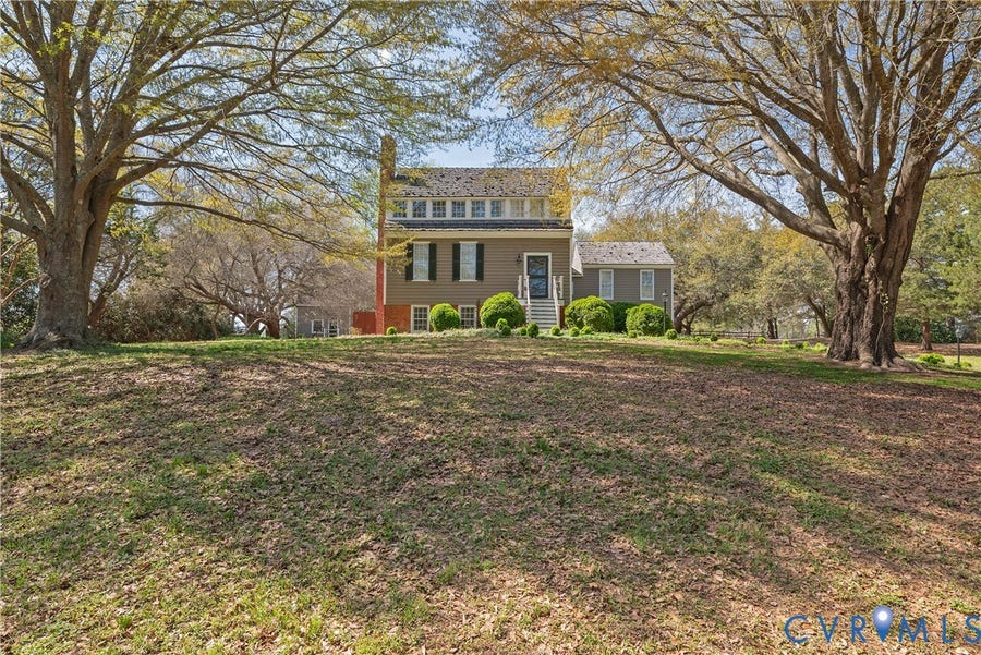 Property photo for 6353 Godwin Boulevard, Suffolk, VA