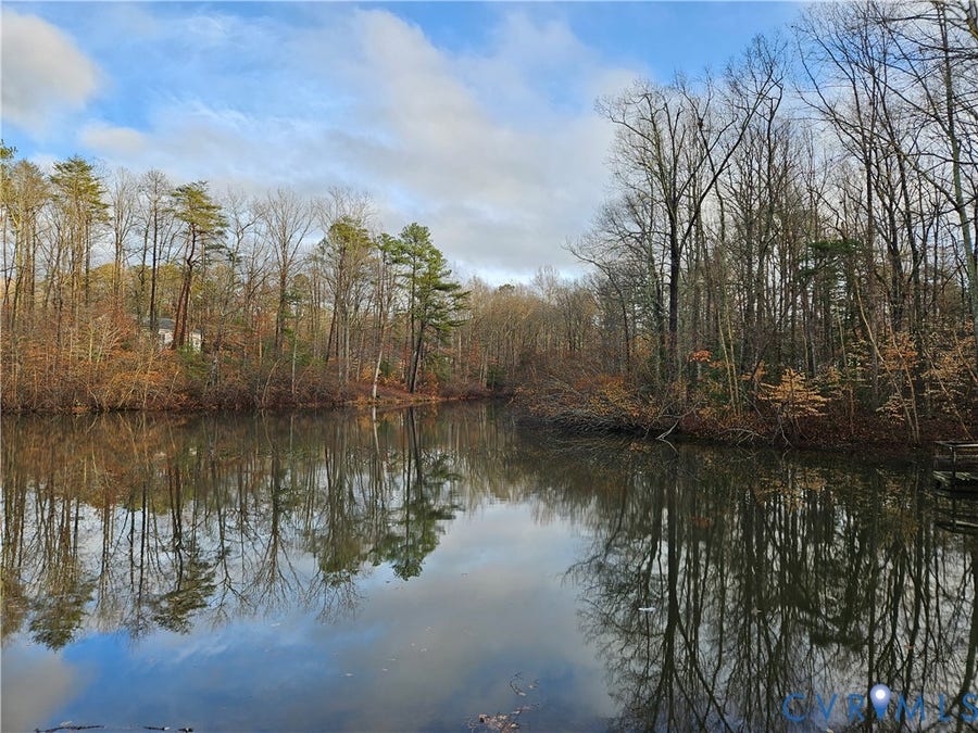 Property photo for 291 Land Or Drive, Ruther Glen, VA