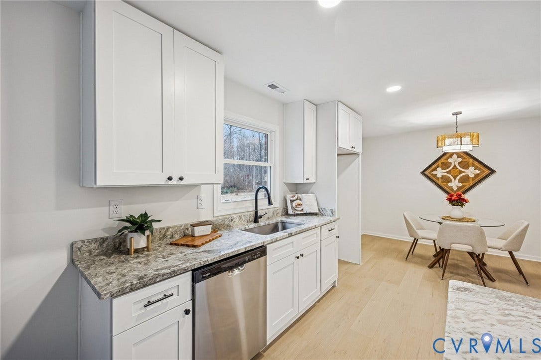4679 Bell Road, Powhatan, VA 23139 4679 Bell Road, Powhatan, VA 23139