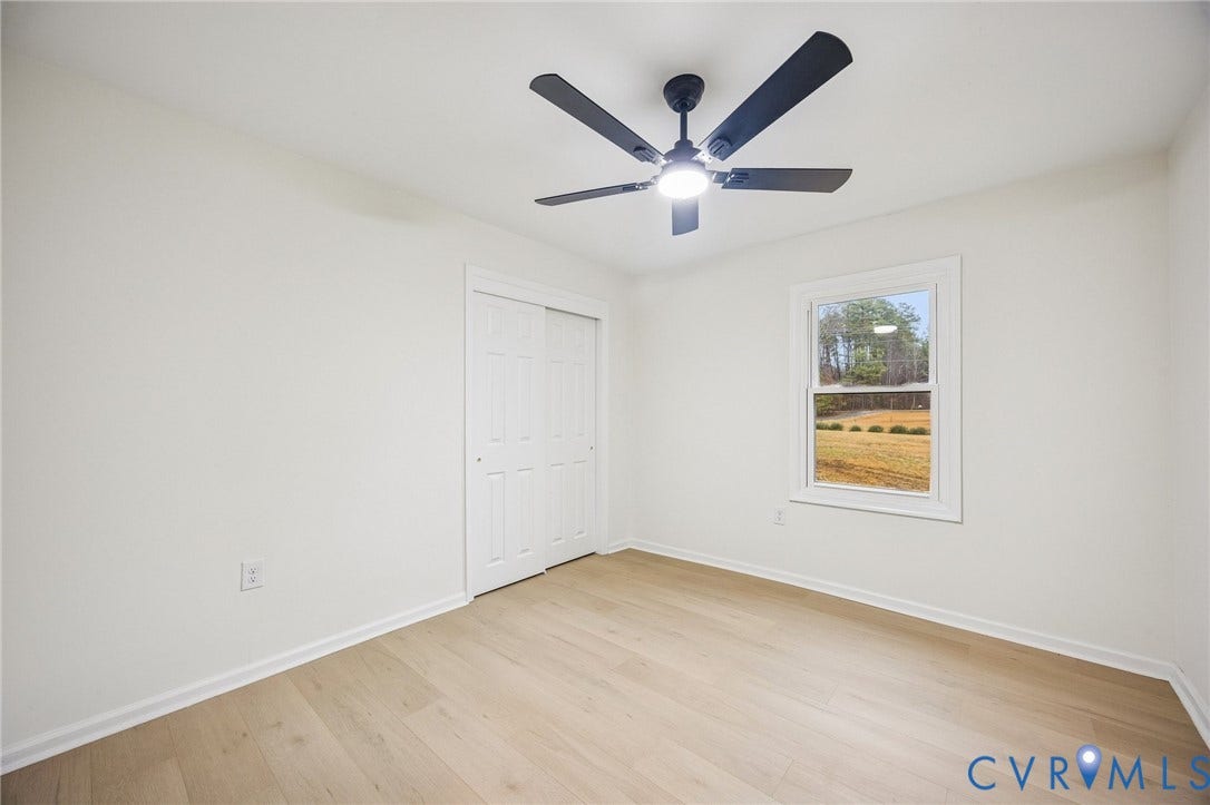 4679 Bell Road, Powhatan, VA 23139 4679 Bell Road, Powhatan, VA 23139