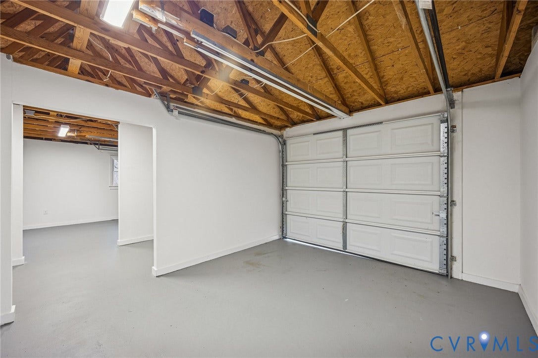 4679 Bell Road, Powhatan, VA 23139 4679 Bell Road, Powhatan, VA 23139