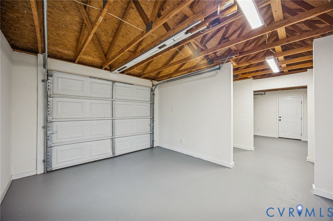 4679 Bell Road, Powhatan, VA 23139 4679 Bell Road, Powhatan, VA 23139