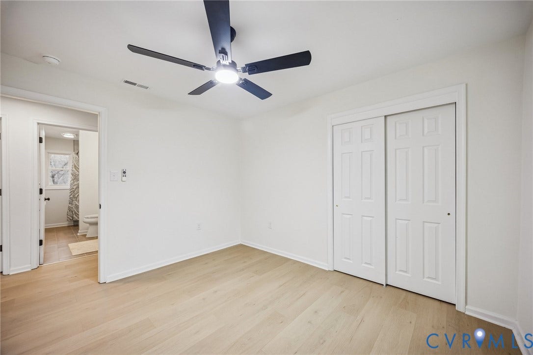 4679 Bell Road, Powhatan, VA 23139 4679 Bell Road, Powhatan, VA 23139
