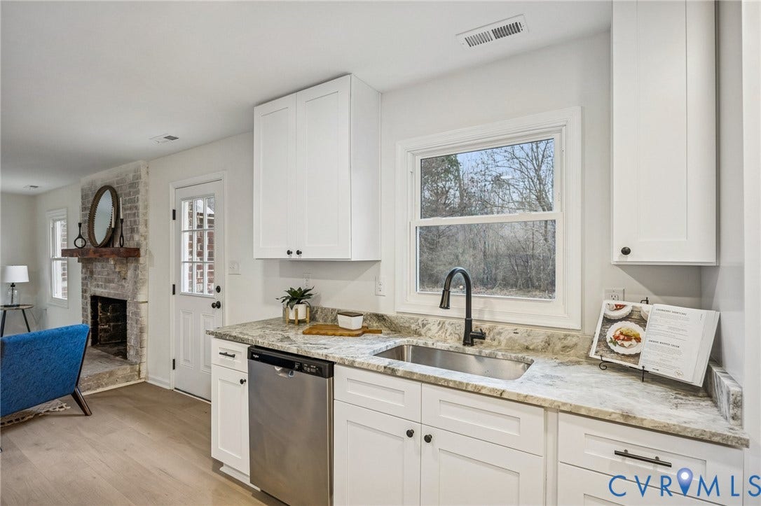 4679 Bell Road, Powhatan, VA 23139 4679 Bell Road, Powhatan, VA 23139