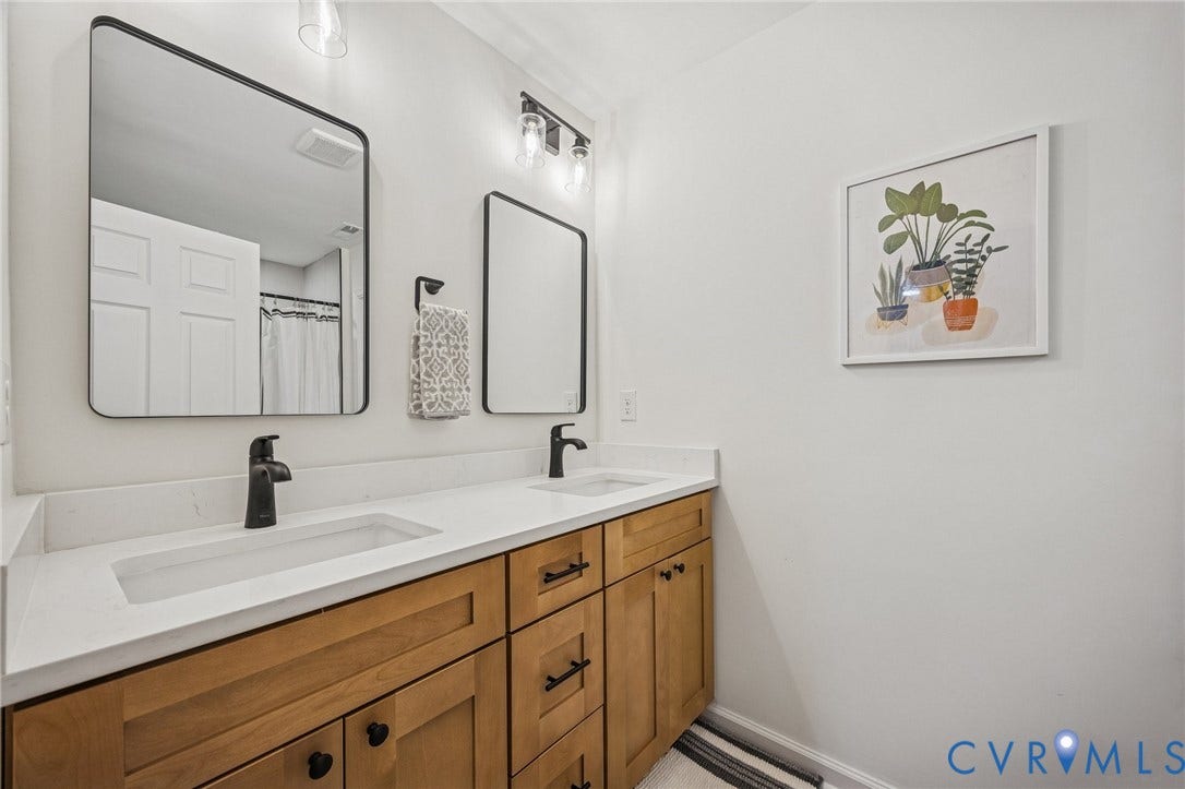 4679 Bell Road, Powhatan, VA 23139 4679 Bell Road, Powhatan, VA 23139