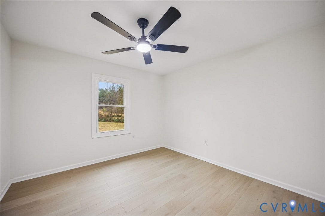 4679 Bell Road, Powhatan, VA 23139 4679 Bell Road, Powhatan, VA 23139