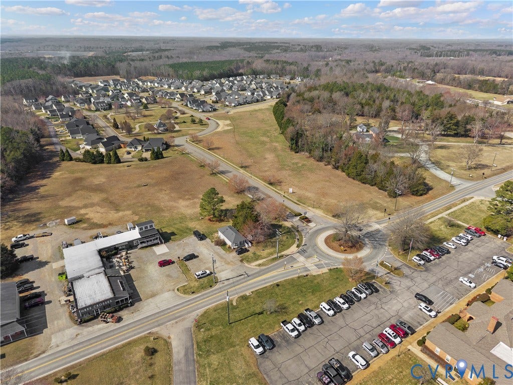 3810 Erin Hill Drive, Village Of Powhatan, Powhatan, VA 23139 3810 Erin Hill Drive, Village Of Powhatan, Powhatan, VA 23139