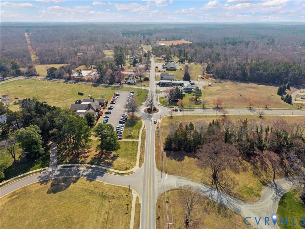 3810 Erin Hill Drive, Village Of Powhatan, Powhatan, VA 23139 3810 Erin Hill Drive, Village Of Powhatan, Powhatan, VA 23139