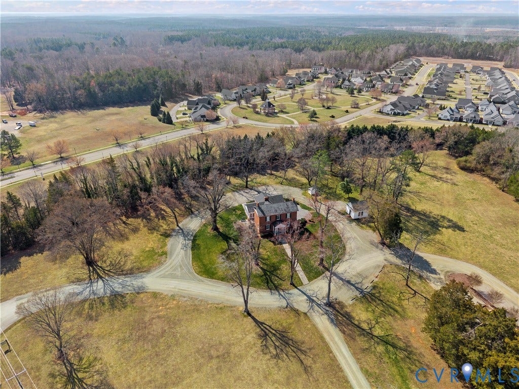 3810 Erin Hill Drive, Village Of Powhatan, Powhatan, VA 23139 3810 Erin Hill Drive, Village Of Powhatan, Powhatan, VA 23139