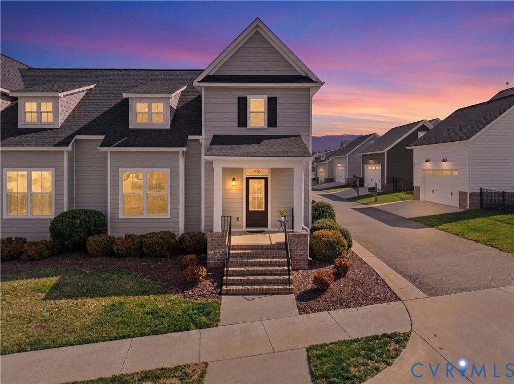 3810 Erin Hill Drive, Village Of Powhatan, Powhatan, VA 23139 3810 Erin Hill Drive, Village Of Powhatan, Powhatan, VA 23139