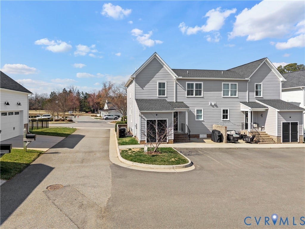 3810 Erin Hill Drive, Village Of Powhatan, Powhatan, VA 23139 3810 Erin Hill Drive, Village Of Powhatan, Powhatan, VA 23139