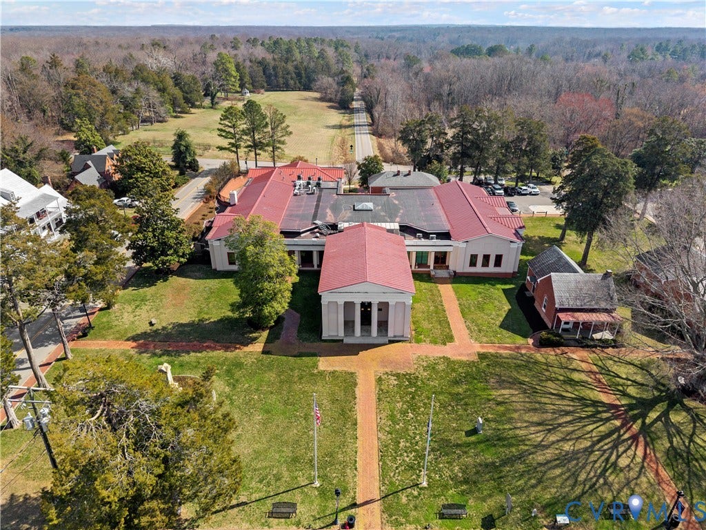 3810 Erin Hill Drive, Village Of Powhatan, Powhatan, VA 23139 3810 Erin Hill Drive, Village Of Powhatan, Powhatan, VA 23139