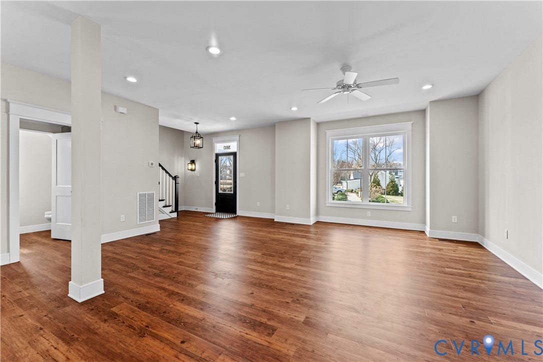 3810 Erin Hill Drive, Village Of Powhatan, Powhatan, VA 23139 3810 Erin Hill Drive, Village Of Powhatan, Powhatan, VA 23139