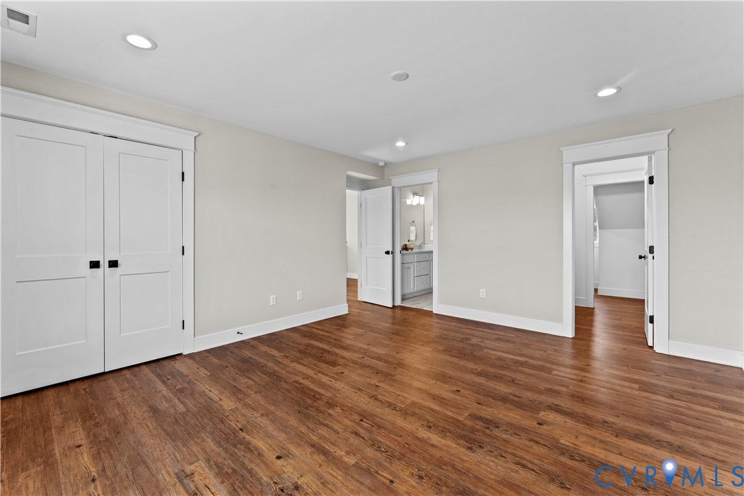 3810 Erin Hill Drive, Village Of Powhatan, Powhatan, VA 23139 3810 Erin Hill Drive, Village Of Powhatan, Powhatan, VA 23139
