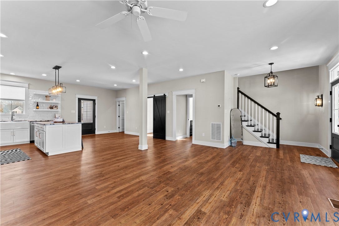 3810 Erin Hill Drive, Village Of Powhatan, Powhatan, VA 23139 3810 Erin Hill Drive, Village Of Powhatan, Powhatan, VA 23139