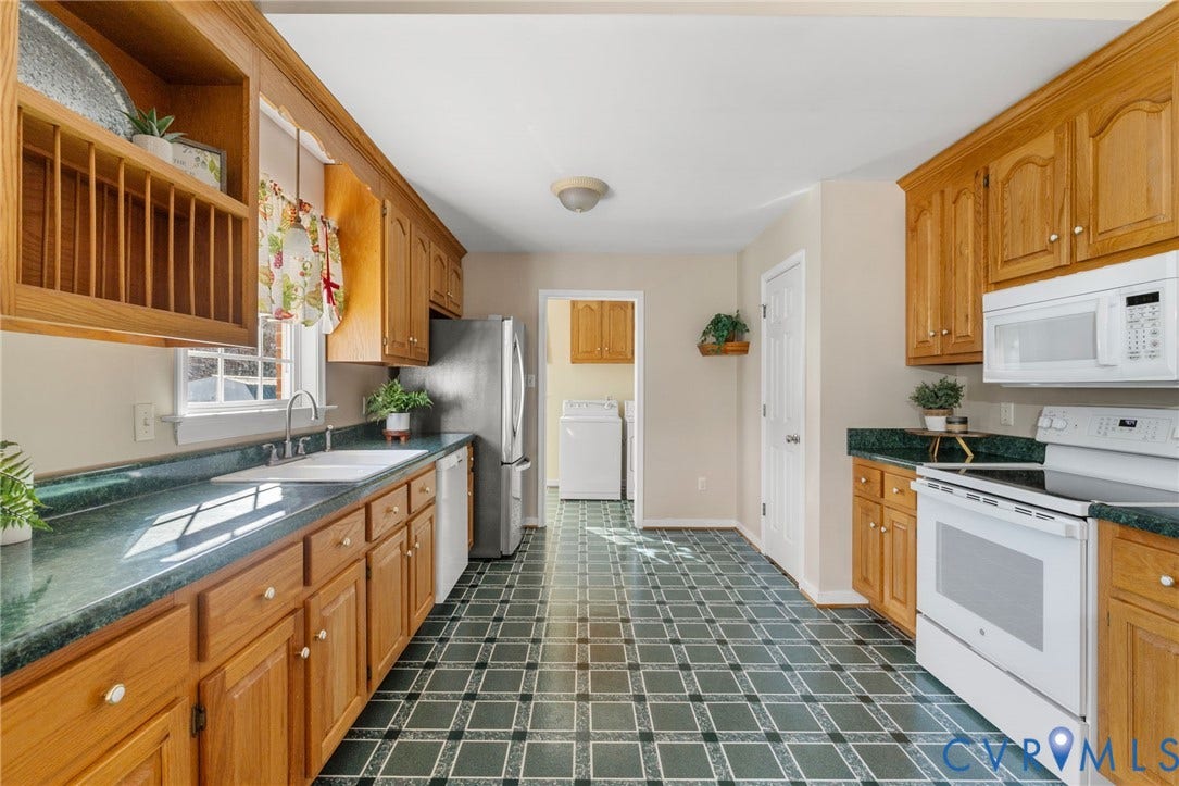 2290 Ballsville Road, Country Life, Powhatan, VA 23139 2290 Ballsville Road, Country Life, Powhatan, VA 23139
