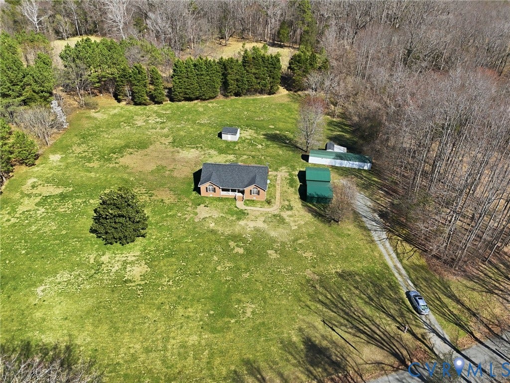 2290 Ballsville Road, Country Life, Powhatan, VA 23139 2290 Ballsville Road, Country Life, Powhatan, VA 23139