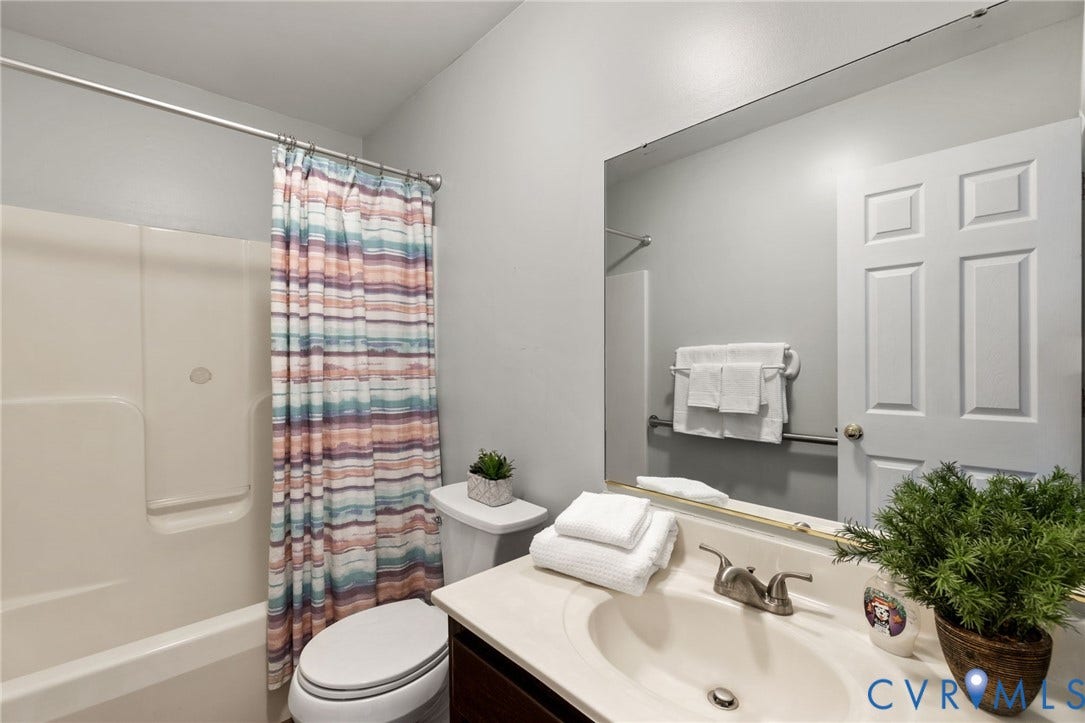 2290 Ballsville Road, Country Life, Powhatan, VA 23139 2290 Ballsville Road, Country Life, Powhatan, VA 23139