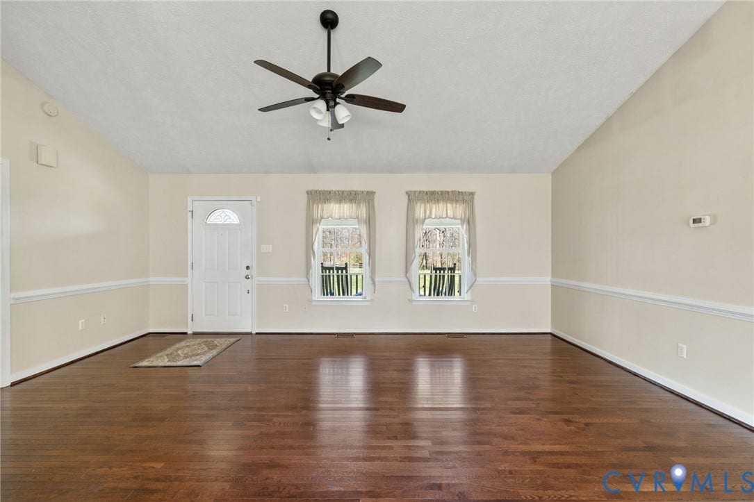 2290 Ballsville Road, Country Life, Powhatan, VA 23139 2290 Ballsville Road, Country Life, Powhatan, VA 23139