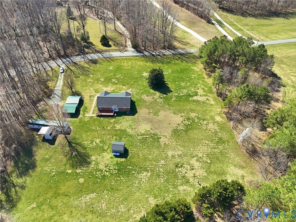 2290 Ballsville Road, Country Life, Powhatan, VA 23139 2290 Ballsville Road, Country Life, Powhatan, VA 23139