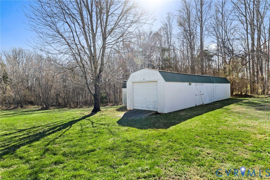2290 Ballsville Road, Country Life, Powhatan, VA 23139 2290 Ballsville Road, Country Life, Powhatan, VA 23139