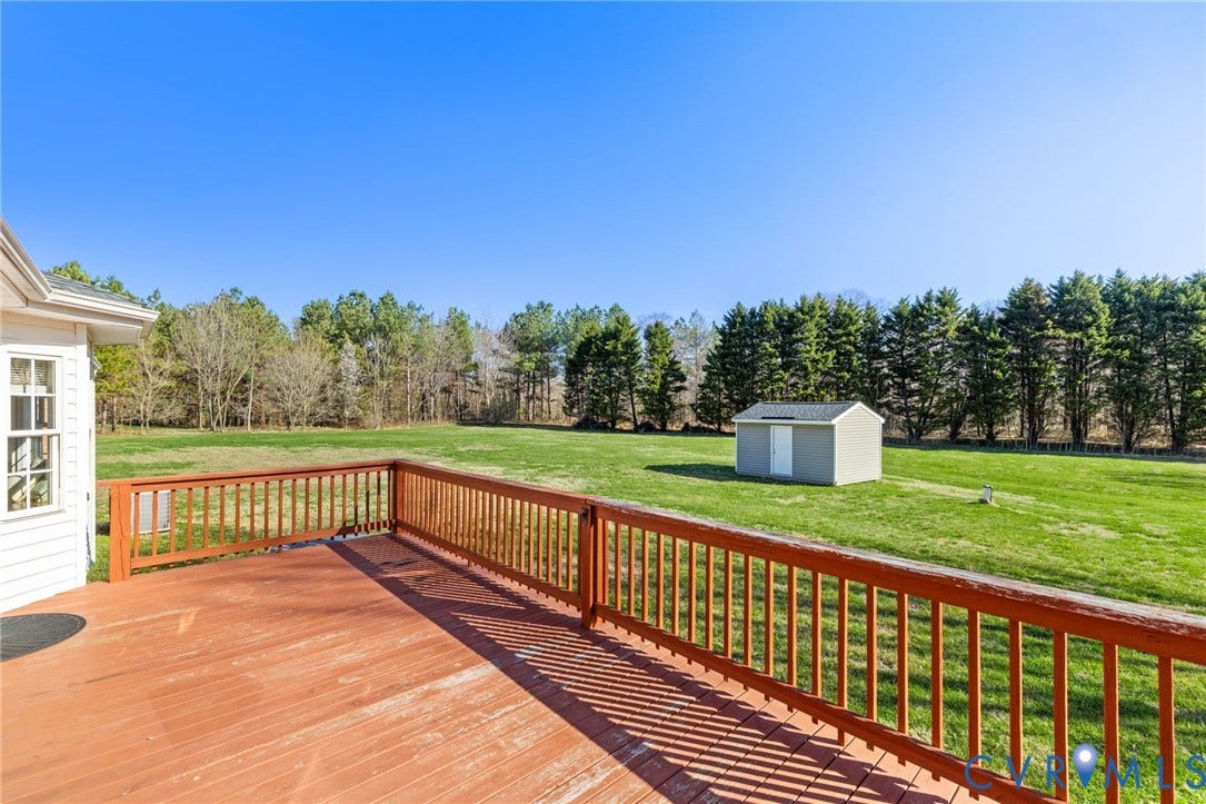 2290 Ballsville Road, Country Life, Powhatan, VA 23139 2290 Ballsville Road, Country Life, Powhatan, VA 23139