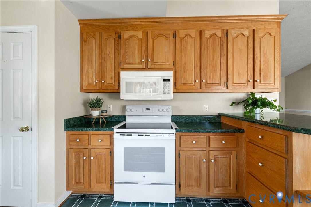 2290 Ballsville Road, Country Life, Powhatan, VA 23139 2290 Ballsville Road, Country Life, Powhatan, VA 23139
