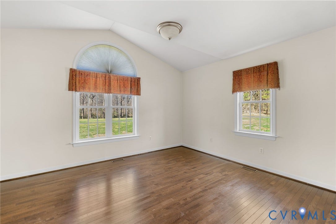 2290 Ballsville Road, Country Life, Powhatan, VA 23139 2290 Ballsville Road, Country Life, Powhatan, VA 23139