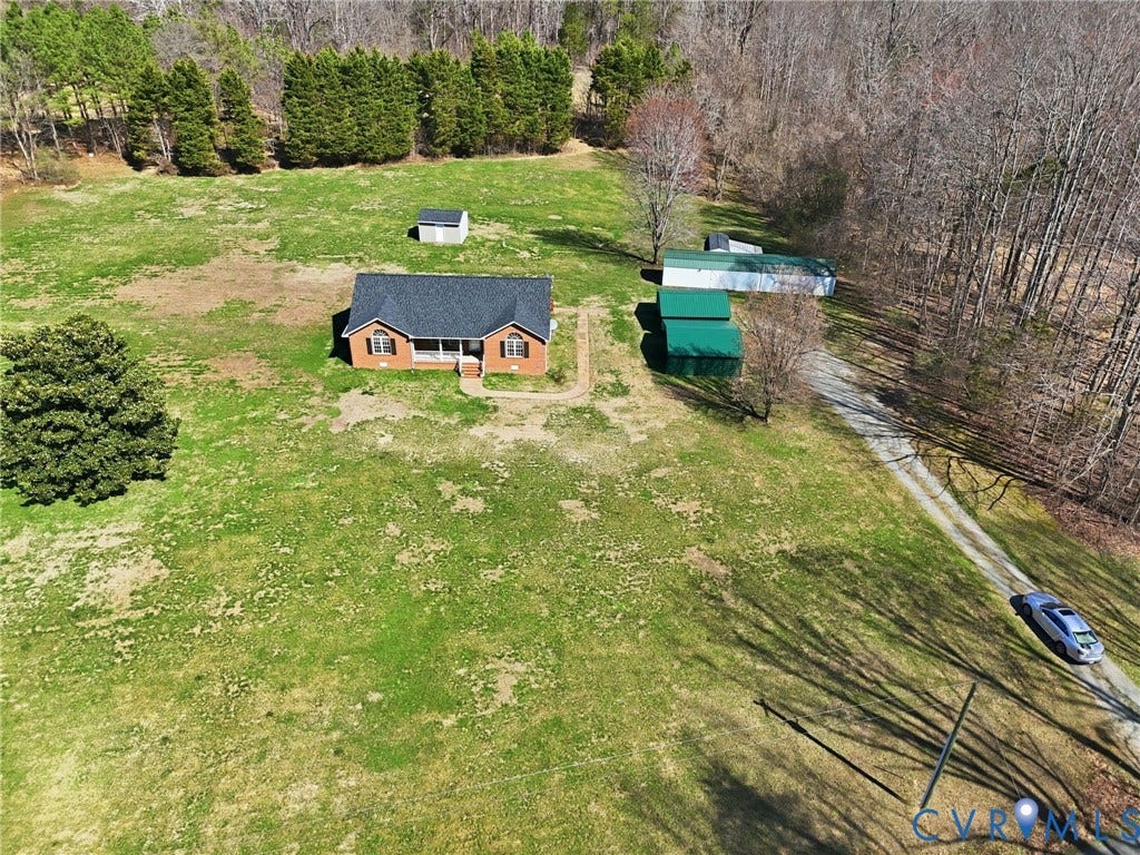 2290 Ballsville Road, Country Life, Powhatan, VA 23139 2290 Ballsville Road, Country Life, Powhatan, VA 23139